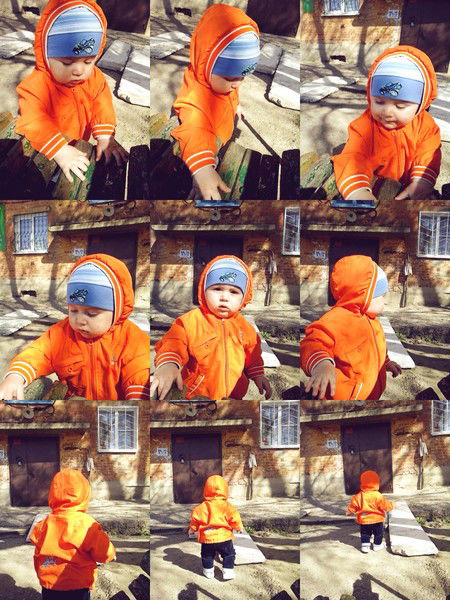 Ольга Колмакова