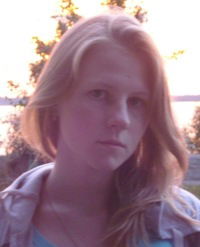 Татьянка Щегрикович