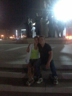 Екатерина Игошина