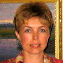 Марина Горбунова
