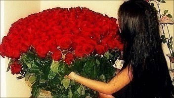 ****** Анастасия ******