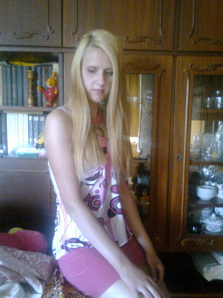 Тамара Садыкова