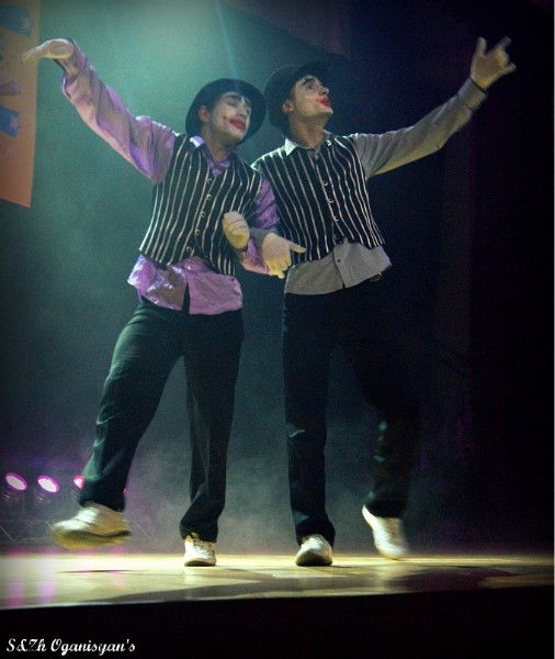 Иван Лобацевич