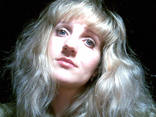 Ольга Королева