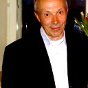 Александр Москвитин