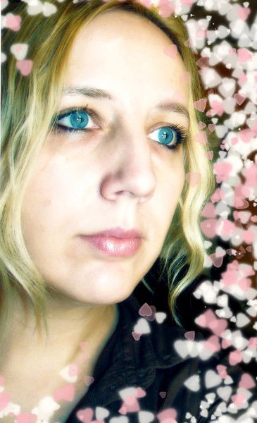 Sveta Головань