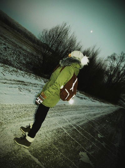 Наташа Зорина