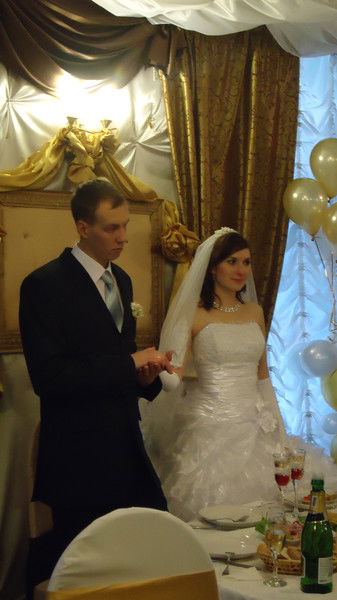 Наталья Кузнецова