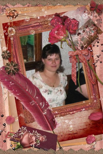 Тома Стрельцова