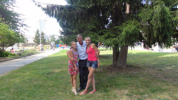 Сергей Уткин