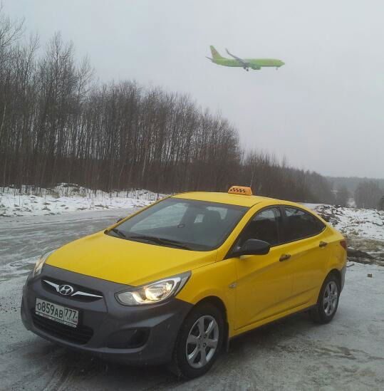 Имарали Маликов