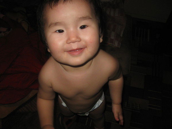 Гульзат Абдиева