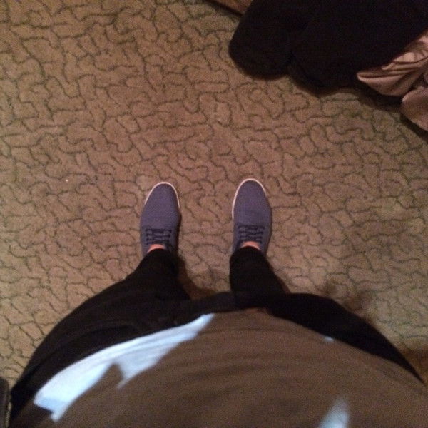 Кирилл Солодов