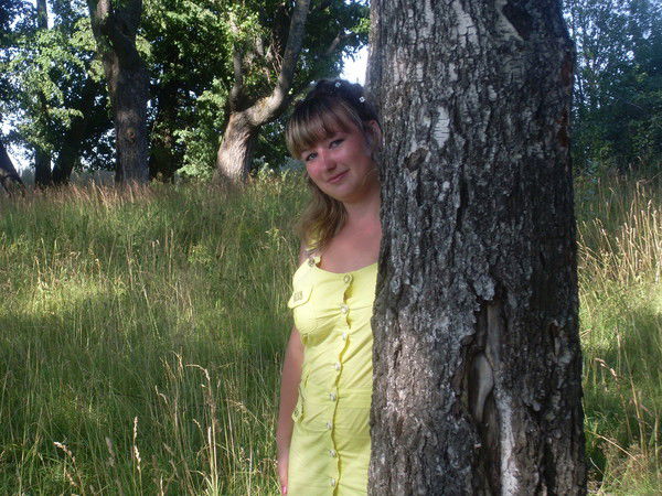 Мария Ручкина