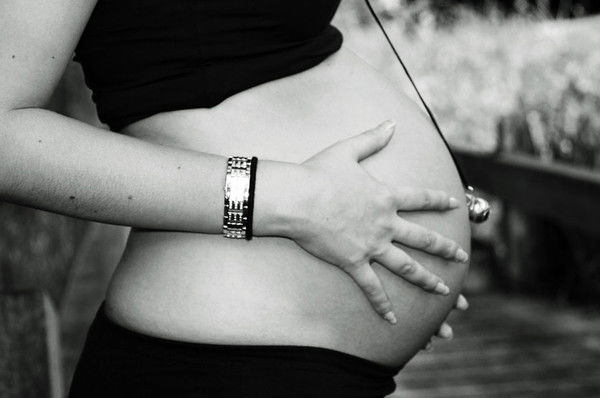 Мадина Сабанчиева