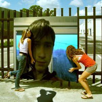 Павел Боровков