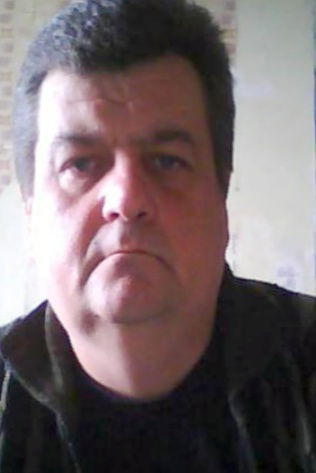 Aндрей Петренко