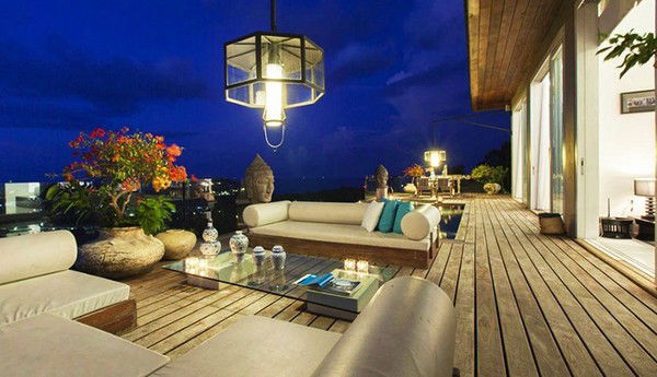 Асем Нургожинова