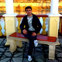 Dilshod Shukurov