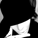 Inkognito «Тюряга»