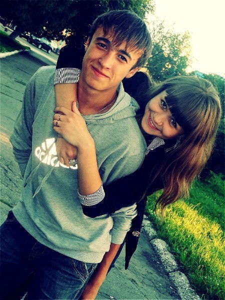 ***вов@ . . . Антолевский***