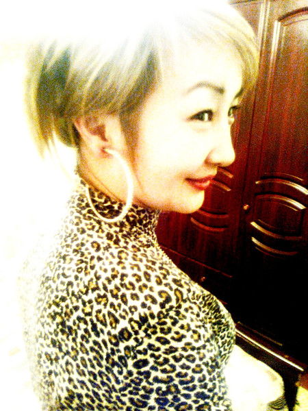 Жази Шомаева