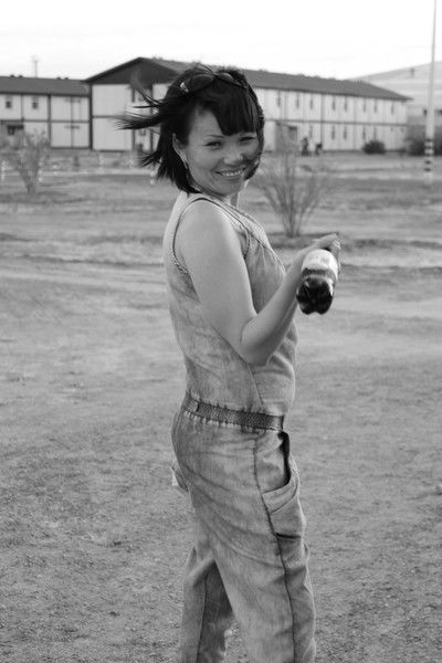 Динара Садулова