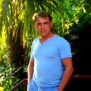Василий Царёв
