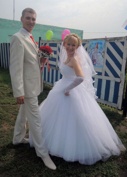 Татьяна Гурьева