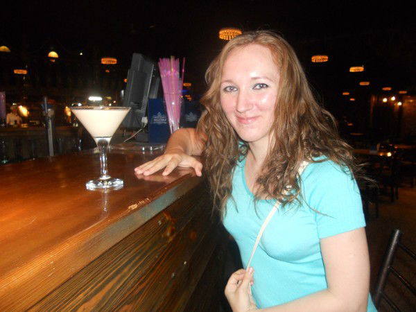 Ирина Зубкова