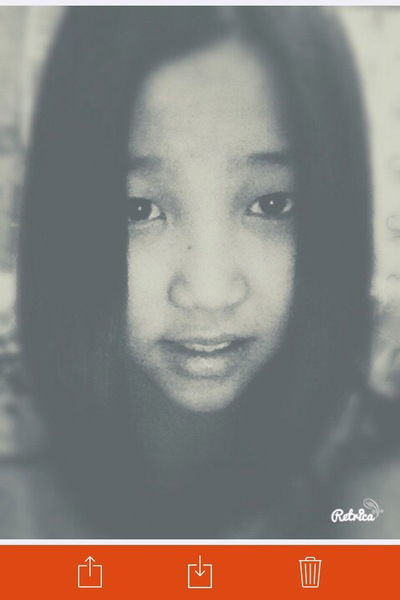 Арюна Даржаева