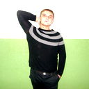 Дмитрий Прошкин