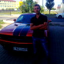 Валерий Тарабанов