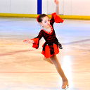 Лина Акылова