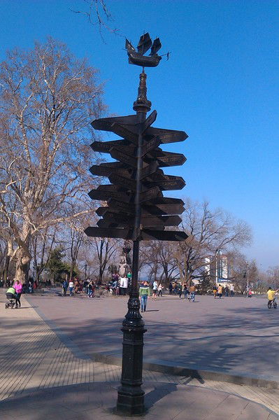 Елена Белоус