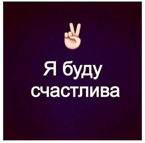 Адина Aбдилла-Азизовна