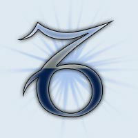 Дмитрий Кононов