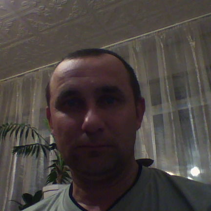 Александр Богданов