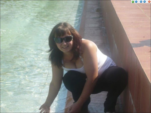 Татьяна Саттарова