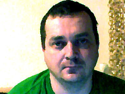 Александр Павлов