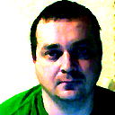 Александр Павлов