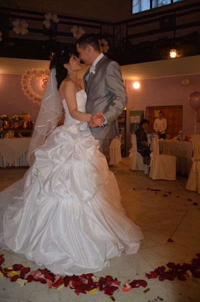 Гулара Исламова