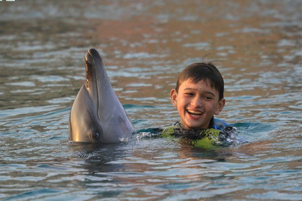 Тимур Ковалёв