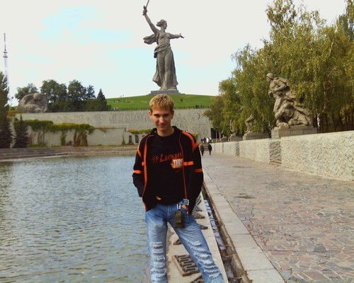 Неизвестно Неизвестно