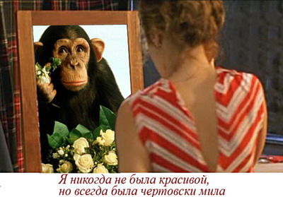 Светлана Бунакова