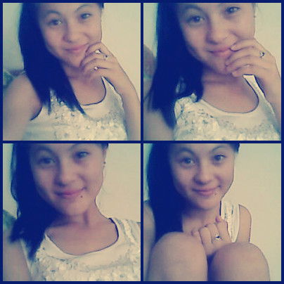 Shaidam* Kavasheva...