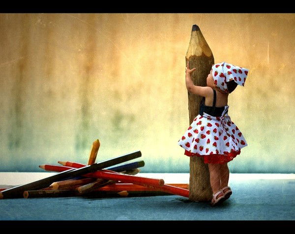 Имханам Масимова