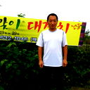 Lavrentiy Lee