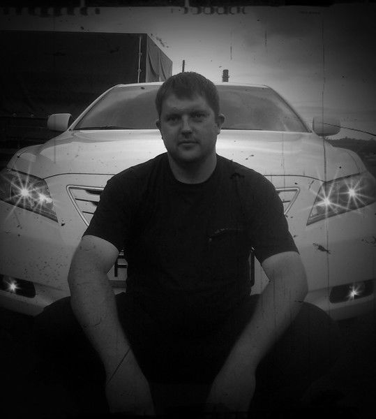 •°•°•андрей Сударев•°•°•