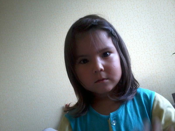 Тамаша Макашева